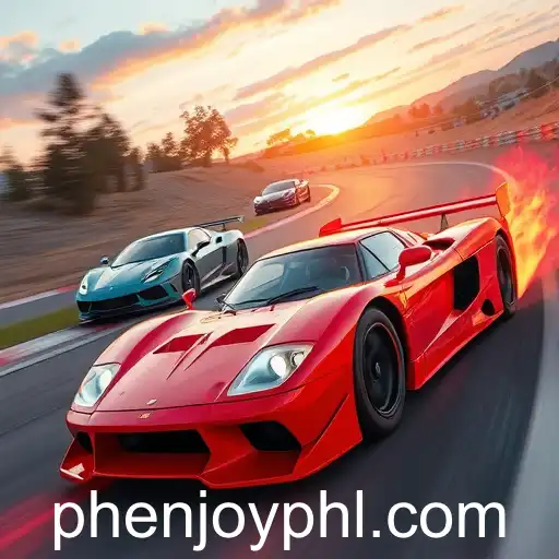 The Digital Rise: How PHENJOY Defines Online Gaming