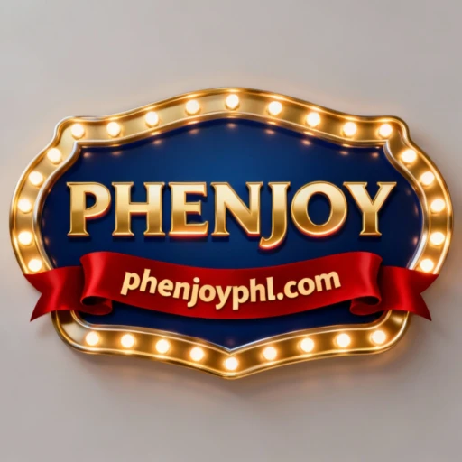 phenjoyphl.com favicon