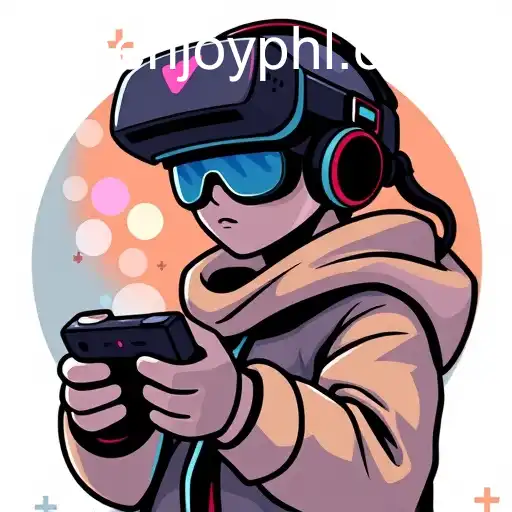 Interactive Evolution: The Rise of PHENJOY