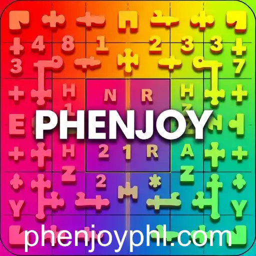 Unraveling the Intrigue of Puzzle Challenges with PHENJOY